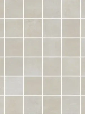 Exclusieve Aanbieding More! Mosaico Ivory - dlažba mozaika 30x30 krémová mat (More! Mosaico Ivory)