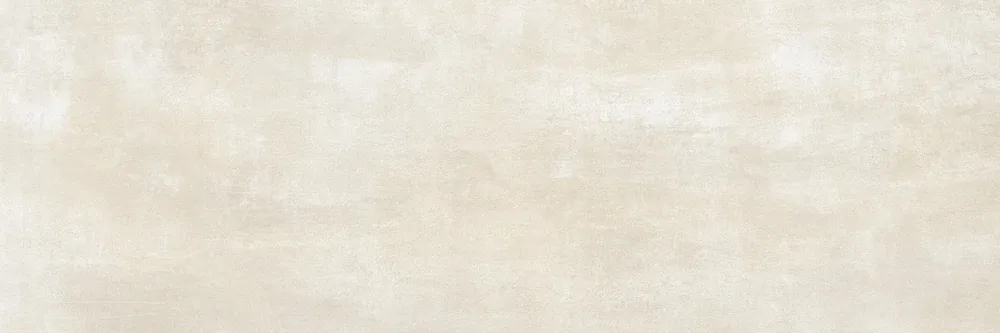 Meest Verkocht More! Sand - obkládačka 25x75 béžová mat (More! Sand 25x75)
