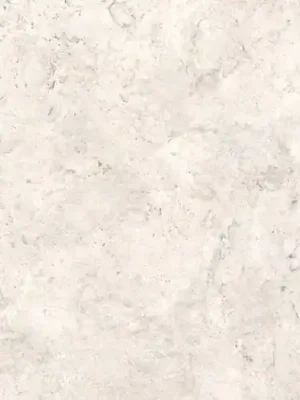 Speciale Aanbieding Regalo Light Beige Mat - dlaždice rektifikovaná 59,7x119,7 béžová mat (168440)