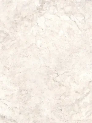 Regalo Light Beige Mat - dlaždice rektifikovaná 119,7x119,7 béžová mat (168442) Bestel Nu