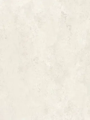 Aviano White Mat - dlaždice rektifikovaná 119,7x119,7 bílá mat (168364) Uitverkoop