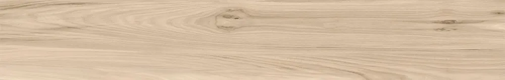 Otello Light Beige Mat - dlaždice rektifikovaná 19,3x120,2 béžová mat (168328) Flitsaanbieding