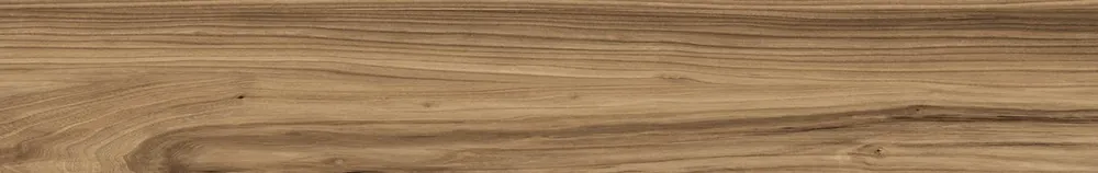Express Levering Otello Brown Mat - dlaždice rektifikovaná 19,3x120,2 hnědá mat (168330)