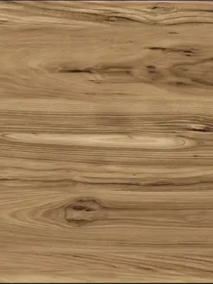 Otello Brown Mat - dlaždice rektifikovaná 59,7x119,7 hnědá mat (168333) Snelle Levering