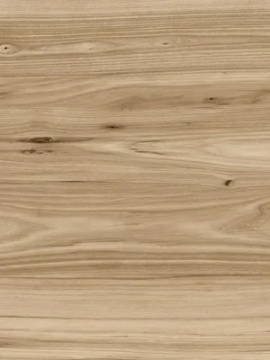 Gratis Retour Otello Light Brown Mat - dlaždice rektifikovaná 59,7x119,7 hnědá mat (168332)