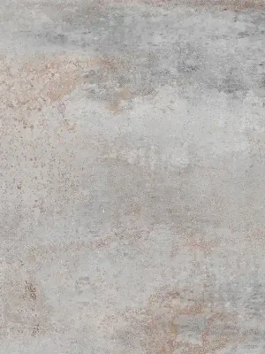 Hera Grey Mat - dlaždice rektifikovaná 59,7x59,7 šedá mat (168458) Koop Online