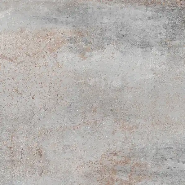 Hera Grey Mat - dlaždice rektifikovaná 59,7x59,7 šedá mat (168458) Koop Online