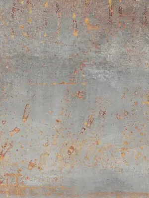 Merkproduct Hera Acero Mat - dlaždice rektifikovaná 59,7x119,7 šedá mat (168462)