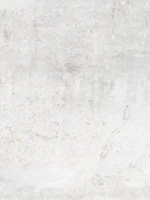 Superprijs Hera Soft Grey Lap - dlaždice rektifikovaná 59,7x59,7 šedá lappovaná (168455)