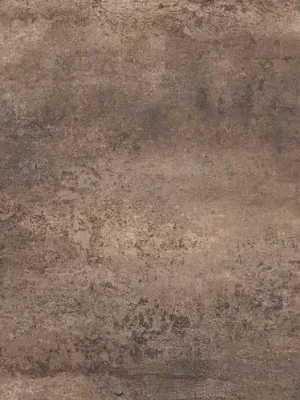 Alleen Vandaag Hera Brown Lap - dlaždice rektifikovaná 59,7x119,7 hnědá lappovaná (168463)