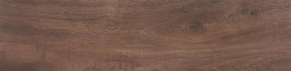 Favoriet Arbaro Brown Mat - dlaždice rektifikovaná 29,7x120,2 hnědá mat (168197)
