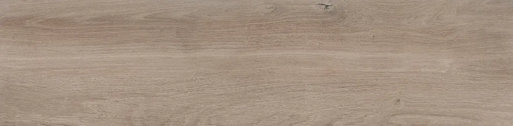 Arbaro Oro Mat - dlaždice rektifikovaná 29,7x120,2 béžová mat (168201) Aanbieding