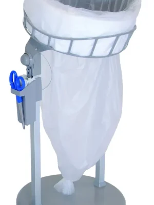 PAXXO Longostand MINI standard (511.3140) Omezená Nabídka