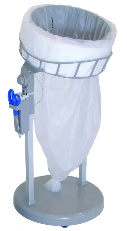 PAXXO Longostand MINI standard (511.3140) Omezená Nabídka
