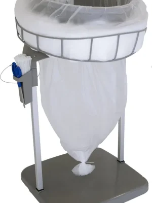 PAXXO Longostand MAXI 3.0 standard ( 511.3007) Odeslání Ihned