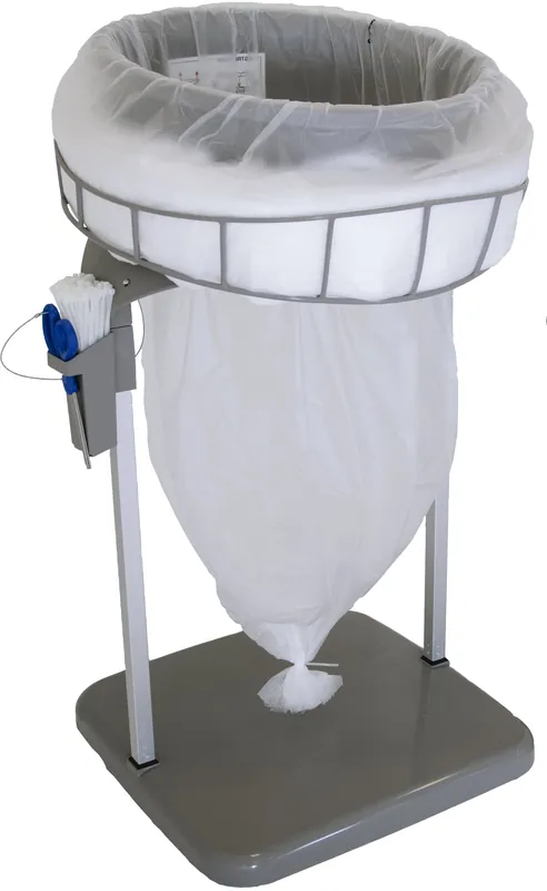 PAXXO Longostand MAXI 3.0 standard ( 511.3007) Odeslání Ihned