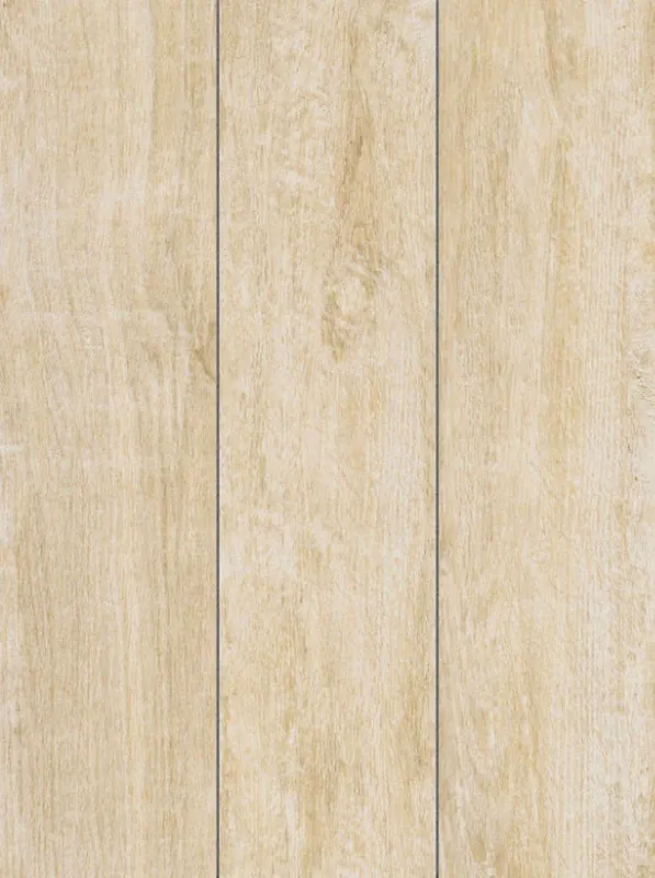 Gecertificeerd Cottage Honey - dlažba 15x60 béžová (Cottage Honey 15x60)