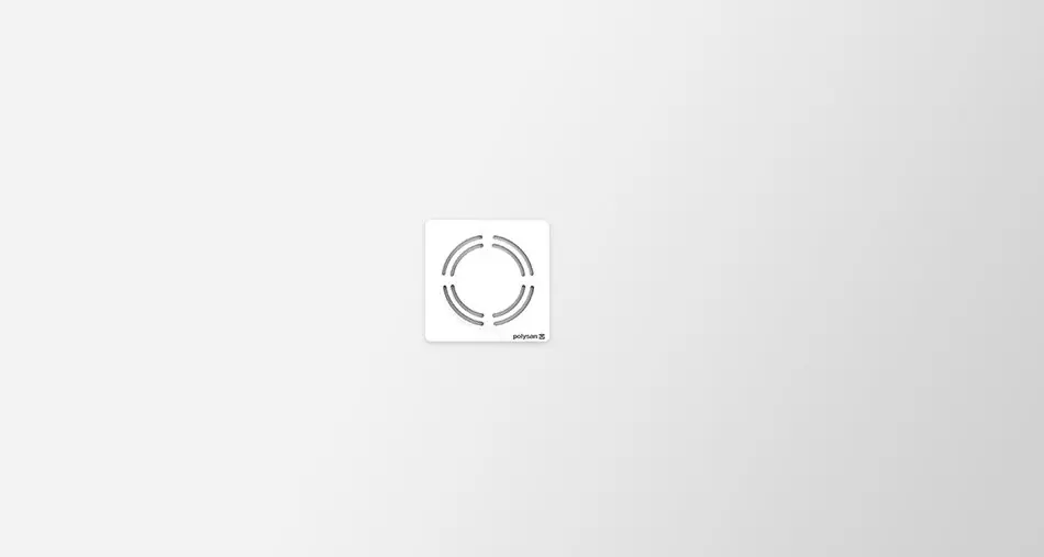 Koupit Online Flexia 150x80 vanička z litého mramoru, řezatelná, obdélníková, bílá mat (72901MAT)