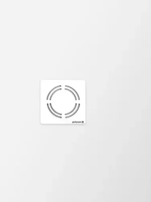 Speciale Akce Flexia 130x80 vanička z litého mramoru, řezatelná, obdélníková, bílá mat (72899MAT)