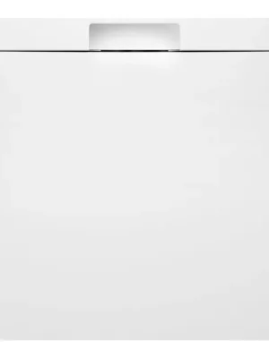 Ihned K Objednání Kazuko sprchová vanička z litého mramoru, obdélník 140x90 cm (40343)