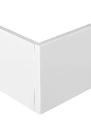 Carmen panel rohový, pravý (30326) Ověřený