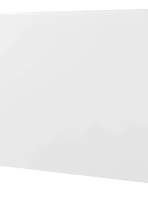 Actieprijs Carmen nika panel (30302)