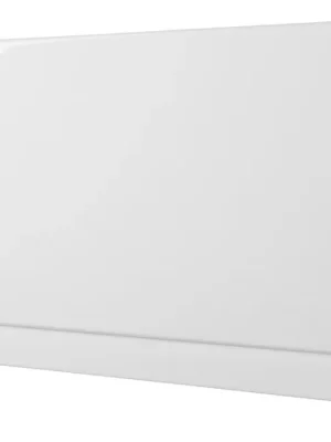 Visla nika panel (30358) Superprijs