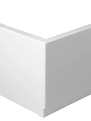 Výprodej Visla panel rohový, levý (30338)