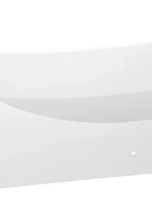 Blesková Nabídka Mamba L 170 panel čelní (76313)
