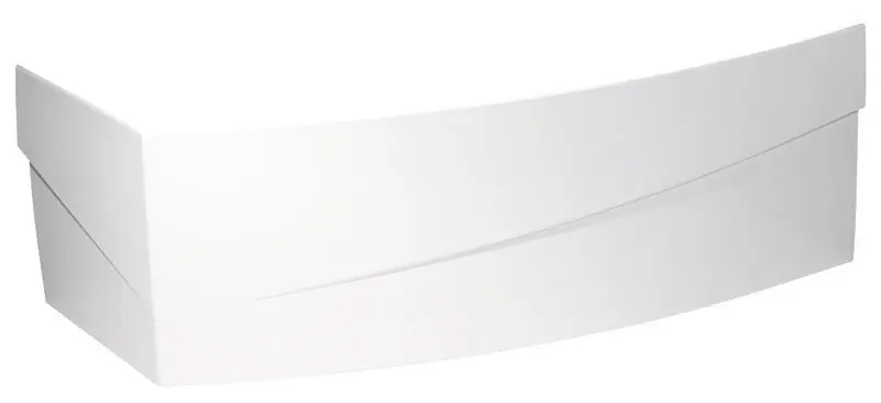 Evia R 170 panel rohový (22813) Pouze Dnes