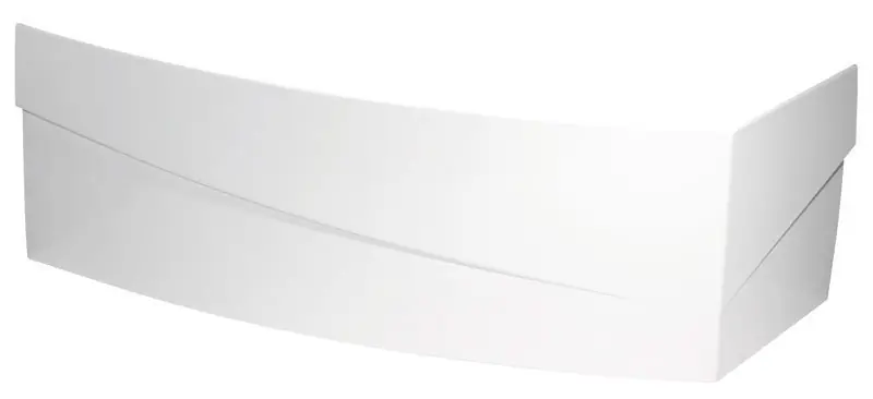 Horká Nabídka Evia L 170 panel rohový (21813)