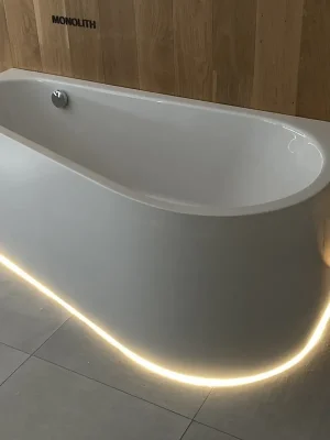 Exclusieve Akce Monolith LED ambientní osvětlení (91409)