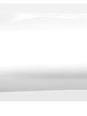 Lisa Slim obdélníková vana 150x70x47 cm, bílá (85111S) Certifikovaný