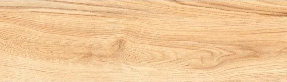 Laatste Versie Olmo oro - dlaždice 17,5x60 béžová matná (821751003)
