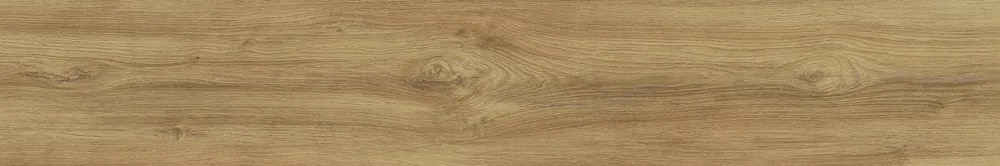 Beperkt Aanbod Quebeck Wood Rekt. - dlaždice rektifikovaná 20x120 hnědá mat (164493)