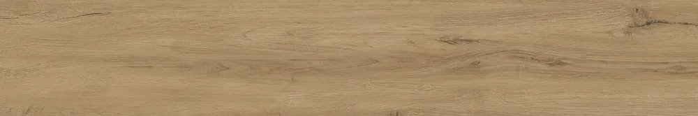 Actieprijs Naturfloor Larix Rekt. - dlaždice rektifikovaná 20x120 béžová mat (164488)