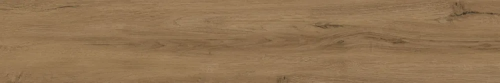 Actieprijs Naturfloor Nogal Rekt. - dlaždice rektifikovaná 20x120 hnědá mat (164490)