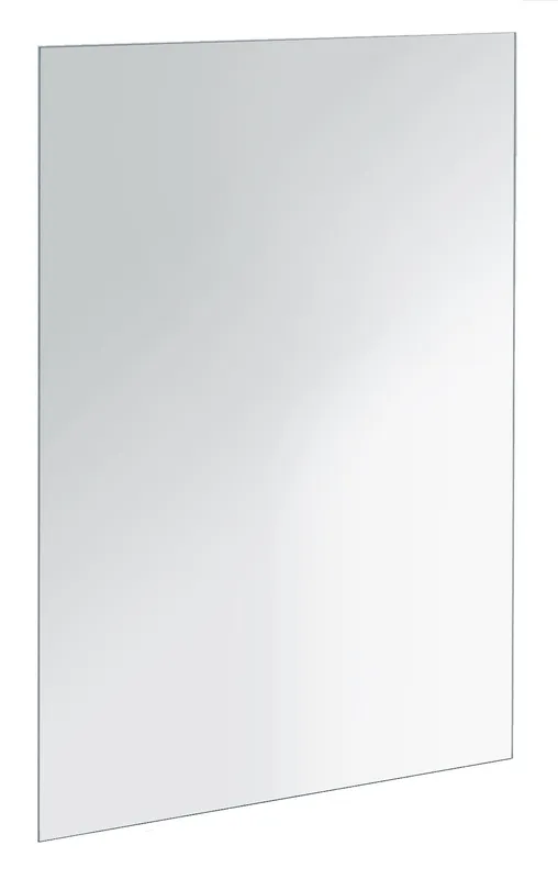 Esca čiré sklo 1067x2100mm (ES1011) Zlevněný