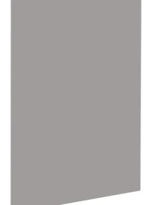 Certifikovaný Esca kouřové sklo 1267x2100mm (ES1213)