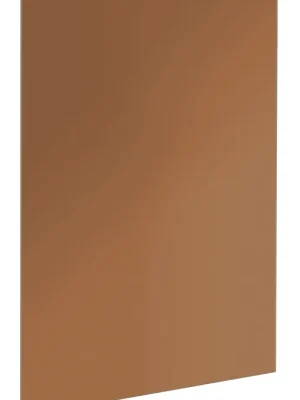 Esca sklo Marron 967x2100mm (ES1510) Kupte Ještě Dnes