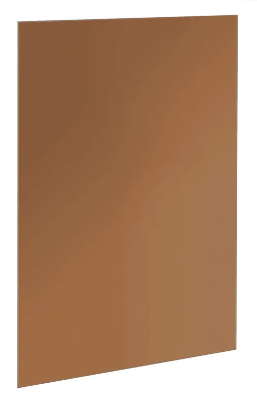 Esca sklo Marron 1167x2100mm (ES1512) Akční Cena