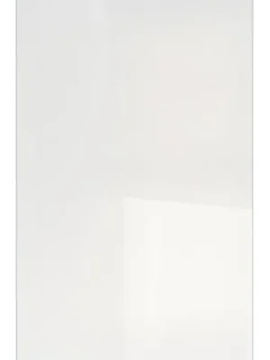 Expresní Doručení Architex kalené sklo, L 700 - 999mm, H 1800 - 2600mm, čiré (AL7010)