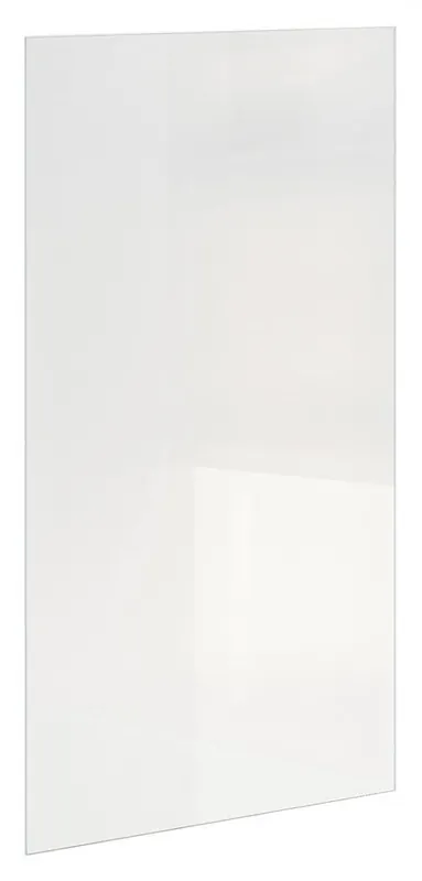 Expresní Doručení Architex kalené sklo, L 700 - 999mm, H 1800 - 2600mm, čiré (AL7010)