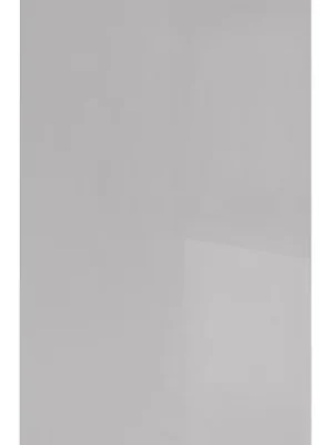 Alleen Vandaag Architex kalené sklo, L 700 - 999mm, H 1800 - 2600mm, šedé (ALS7010)