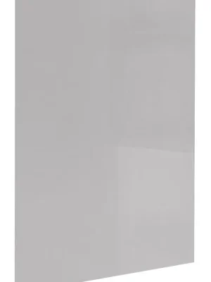 Architex kalené sklo, L 1000 - 1199mm, H 1800 - 2600mm, šedé (ALS1012) Laatste Kans