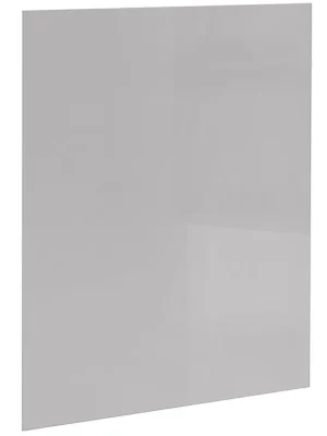Architex kalené sklo, L 1200 - 1600mm, H 1800 - 2600mm, šedé (ALS1216) Premium