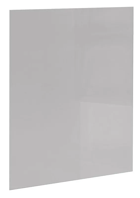Architex kalené sklo, L 1200 - 1600mm, H 1800 - 2600mm, šedé (ALS1216) Premium
