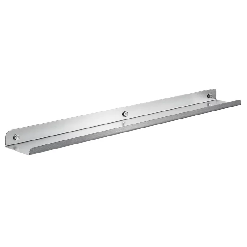 Express Levering HEAVY-DUTY TA500HD - polička 50 cm (2000102702)