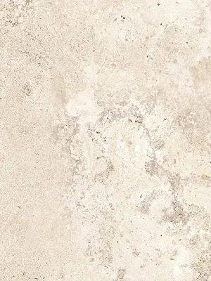 Koopje Valerie beige mat - dlaždice rektifikovaná 59,8x59,8 béžová (6006129)