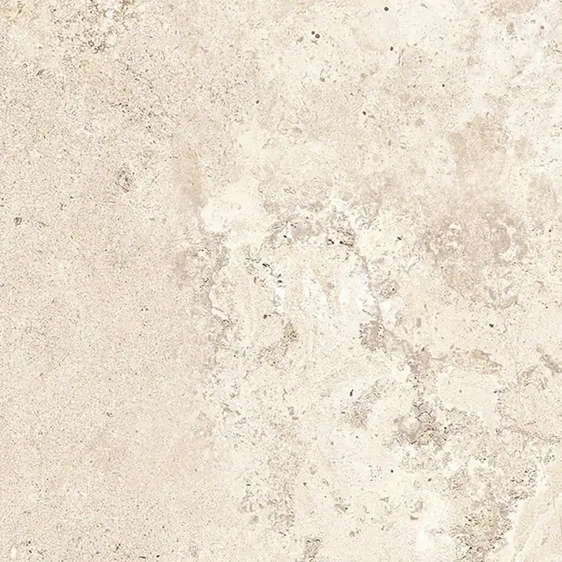 Koopje Valerie beige mat - dlaždice rektifikovaná 59,8x59,8 béžová (6006129)